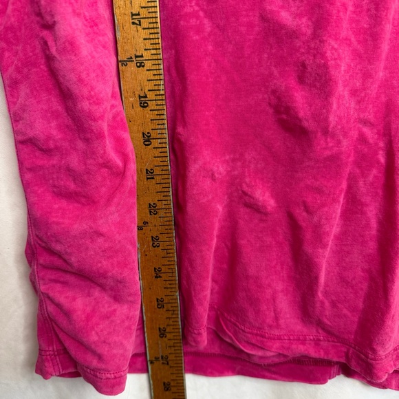 NFS - Picture 7 of 7